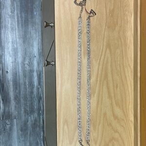 Brazilian Bra Strap Set